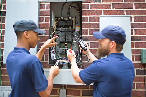 Best Backup Power Systems Installation  in Elizabethville, PA